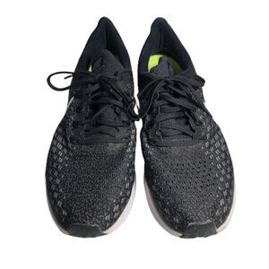 Nike | Shoes | Nike Air Zoom Vomero 6 Light Bone Black Sail  display picture 2